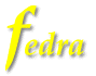 FedraPlus