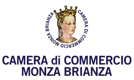 Camera-di-Commercio-Monza
