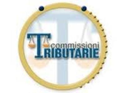 Commissione-Tributaria