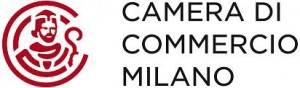 Camera-di-Commercio-di-Milano
